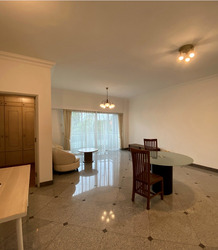 Royal Palm Mansions (D5), Condominium #589157171